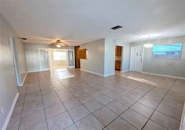 Photo 3 of Single family home for sale at 4502 S Trask St, Tampa, FL 33611 | MLS# TB8551401 | Listing updated on 2026-10-01