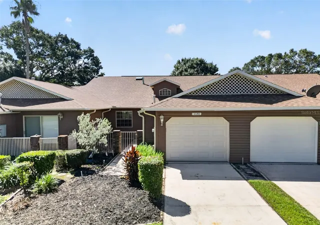 Photo 1 of House for sale at 5440 Rosewall Cir, Leesburg, FL 34748 | MLS# G5118163 | Listing updated on 2026-09-24
