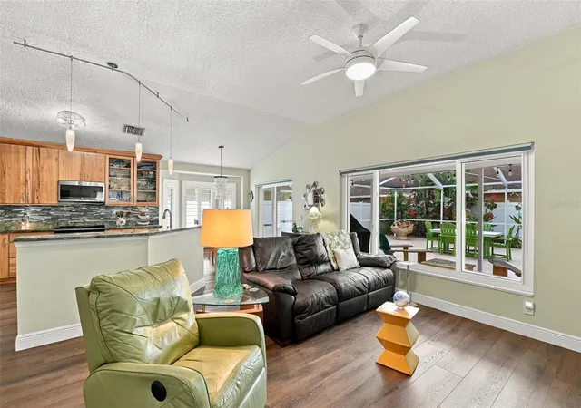 Photo 1 of Single family home for sale at 5604 Tughill Dr, Tampa, FL 33624 | MLS# TB8551402 | Listing updated on 2026-10-07