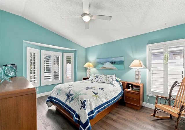 Photo 3 of Single family home for sale at 5604 Tughill Dr, Tampa, FL 33624 | MLS# TB8551402 | Listing updated on 2026-10-07