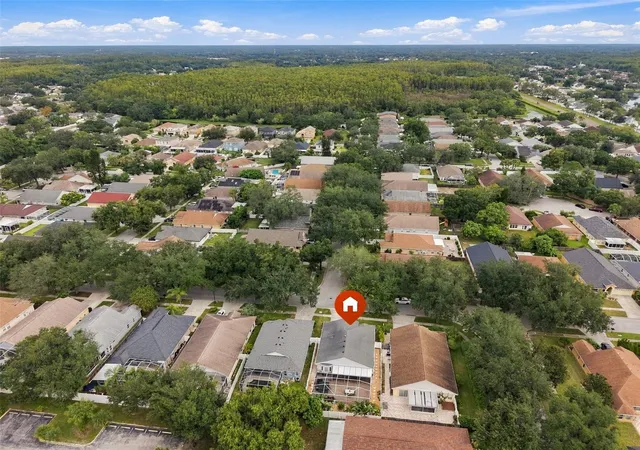 Photo 50 of Single family home for sale at 5604 Tughill Dr, TAMPA, FL 33624 | MLS# TB8551402 | Listing updated on 2026-10-08