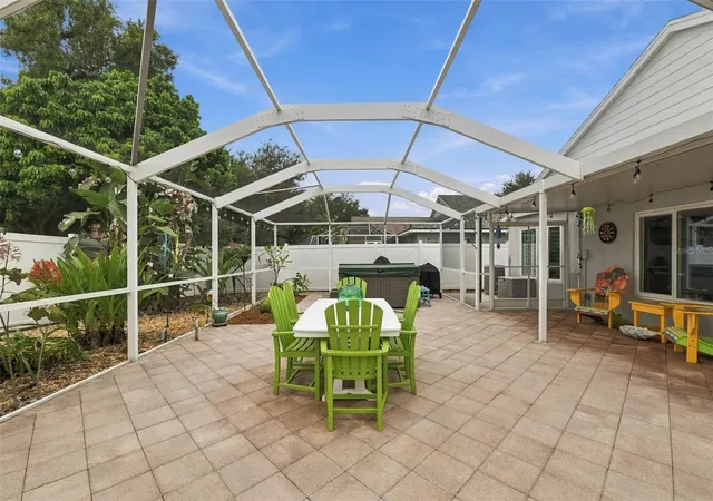Photo 4 of Single family home for sale at 5604 Tughill Dr, Tampa, FL 33624 | MLS# TB8551402 | Listing updated on 2026-10-07