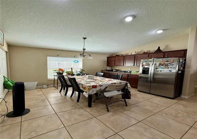 Photo 2 of Sale Pending at 37 Russo Dr, Palm Coast, FL 32164 | MLS# FC321647 | Listing updated on 2026-10-03