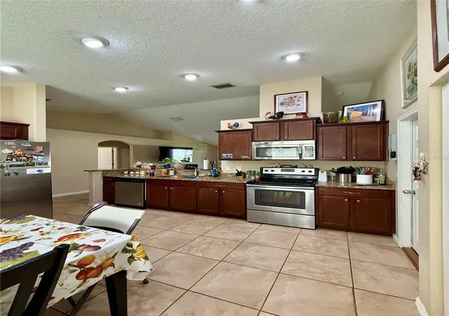 Photo 3 of Sale Pending at 37 Russo Dr, Palm Coast, FL 32164 | MLS# FC321647 | Listing updated on 2026-10-03