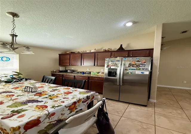 Photo 3 of Sale Pending at 37 Russo Dr, Palm Coast, FL 32164 | MLS# FC321647 | Listing updated on 2026-10-03