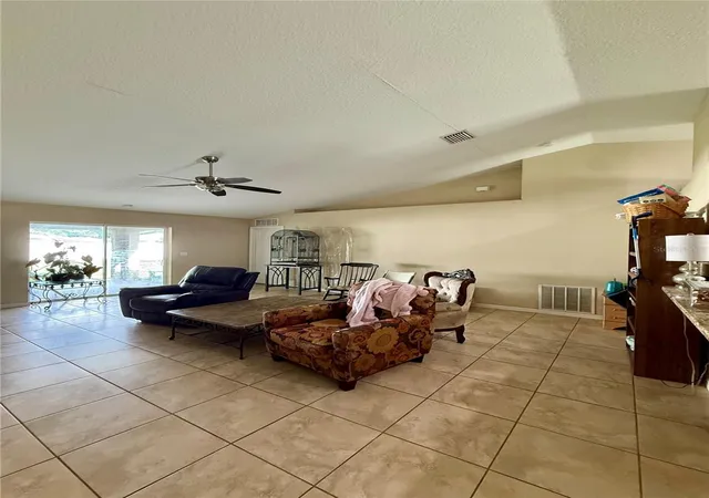 Photo 4 of Sale Pending at 37 Russo Dr, Palm Coast, FL 32164 | MLS# FC321647 | Listing updated on 2026-10-03