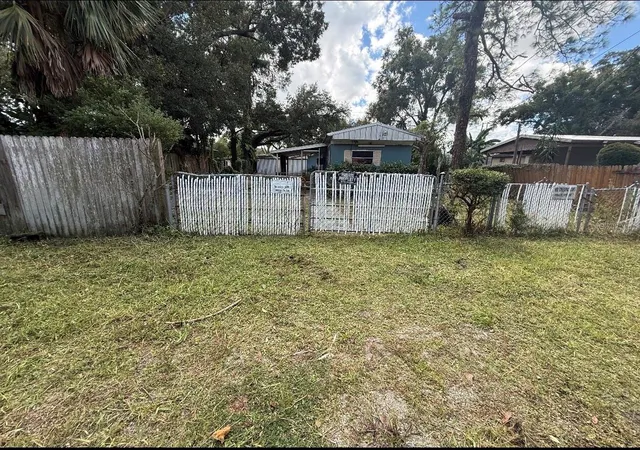 Photo 1 of Manufactured home for sale at 2520 Cannon St, Lakeland, FL 33815 | MLS# L4965276 | Listing updated on 2026-09-28