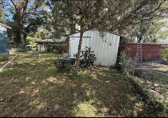Photo 2 of Manufactured home for sale at 2520 Cannon St, Lakeland, FL 33815 | MLS# L4965276 | Listing updated on 2026-09-28