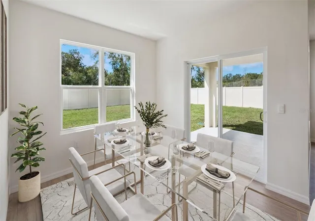 Photo 4 of Single family home for sale at 5795 Fine Sand Ln, Saint Cloud, FL 34771 | MLS# O6444151 | Listing updated on 2026-09-24