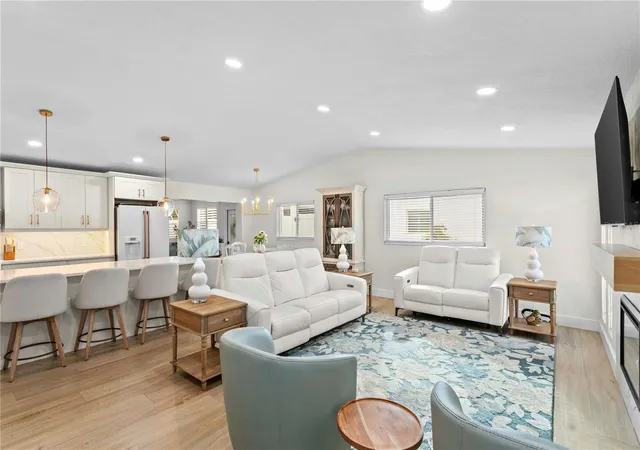 Photo 2 of Single family home for sale at 6947 S Shore Dr, South Pasadena, FL 33707 | MLS# TB8551405 | Listing updated on 2026-09-26