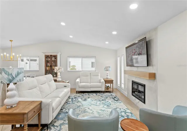 Photo 3 of Single family home for sale at 6947 S Shore Dr, South Pasadena, FL 33707 | MLS# TB8551405 | Listing updated on 2026-09-26