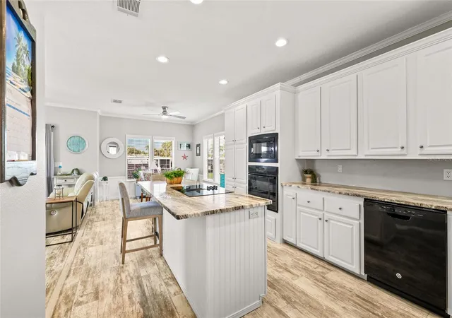 Photo 4 of Manufactured home for sale at 3227 Sunny Harbor Dr, Punta Gorda, FL 33982 | MLS# A4707122 | Listing updated on 2026-10-04