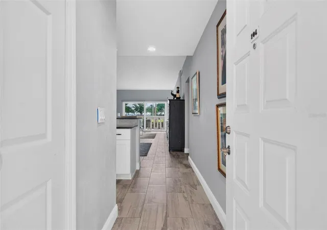 Photo 3 of Condo for sale at 1200 N Shore Dr Ne #104, Saint Petersburg, FL 33701 | MLS# TB8551408 | Listing updated on 2026-09-25