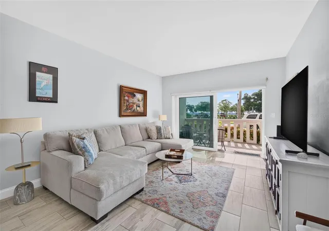 Photo 3 of Condo for sale at 1200 N Shore Dr NE #104, Saint Petersburg, FL 33701 | MLS# TB8551408 | Listing updated on 2026-09-25