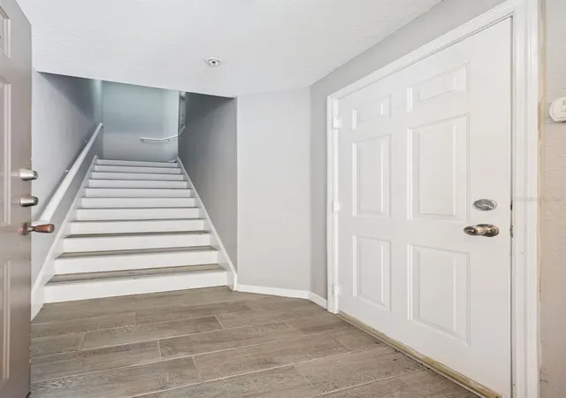 Photo 2 of Condo for sale at 6123 Metrowest Blvd #101, Orlando, FL 32835 | MLS# O6444157 | Listing updated on 2026-09-25