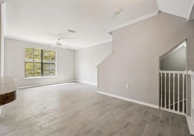Listing Photo 5 - Condo for sale in building located at 6123 Metrowest Blvd, Orlando, FL 32835 - Unit #101