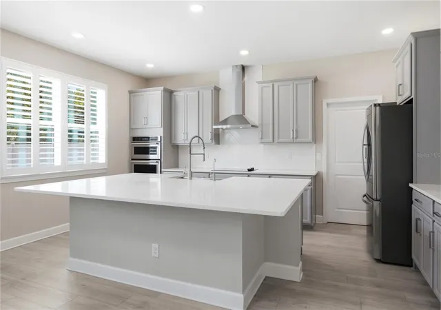 Photo 1 of Single family home for sale at 957 Talon Pl, Winter Springs, FL 32708 | MLS# O6444158 | Listing updated on 2026-09-24