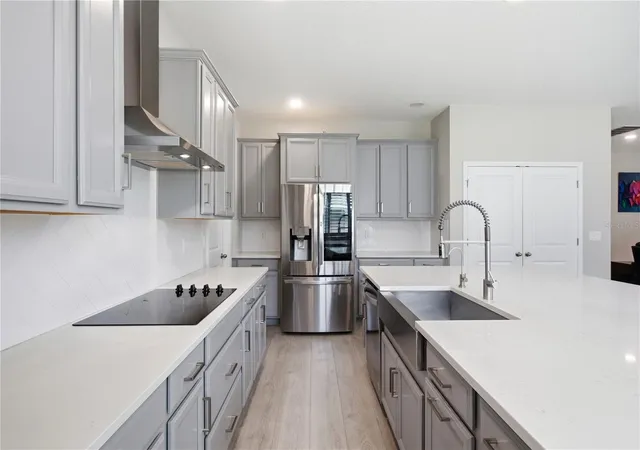 Photo 2 of Single family home for sale at 957 Talon Pl, Winter Springs, FL 32708 | MLS# O6444158 | Listing updated on 2026-09-24