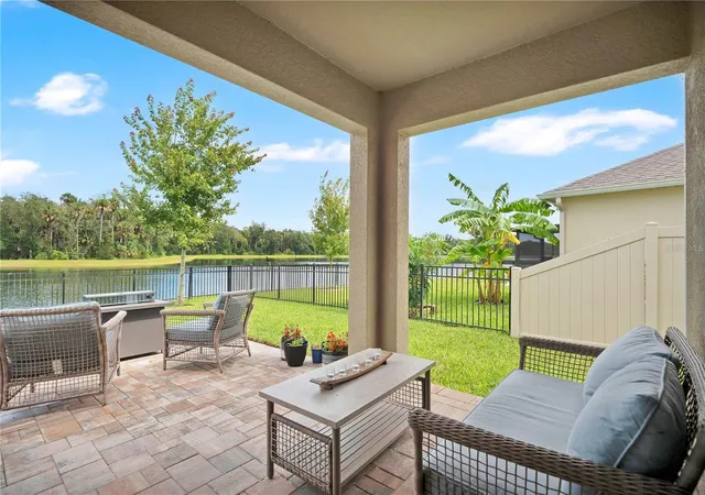 Photo 3 of Single family home for sale at 1917 Deep Lake Cir, New Smyrna Beach, FL 32168 | MLS# O6444160 | Listing updated on 2026-09-27