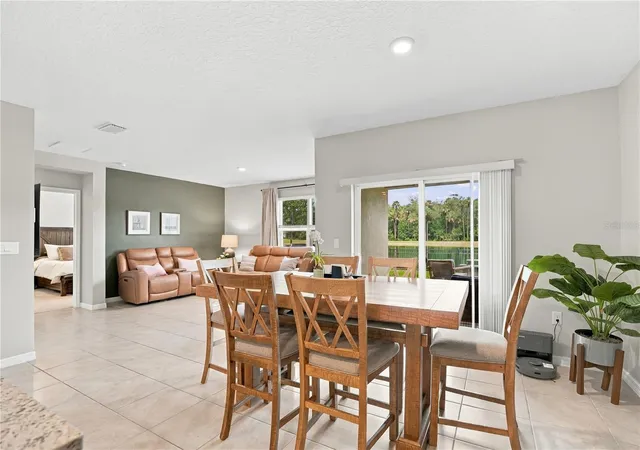 Photo 4 of Single family home for sale at 1917 Deep Lake Cir, New Smyrna Beach, FL 32168 | MLS# O6444160 | Listing updated on 2026-09-27
