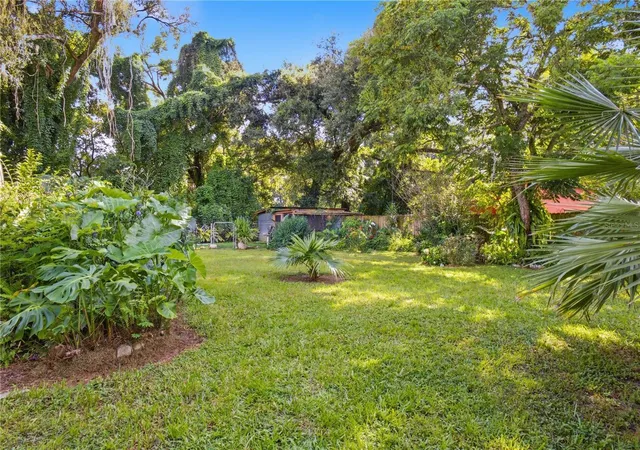 Photo 1 of Manufactured home for sale at 39318 Miramar Dr, Zephyrhills, FL 33540 | MLS# TB8551411 | Listing updated on 2026-10-01
