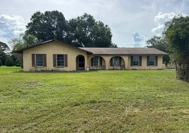 Single family home for sale at 6216 Wilson Ter, SEBRING, FL 33876 | MLS# O6444162