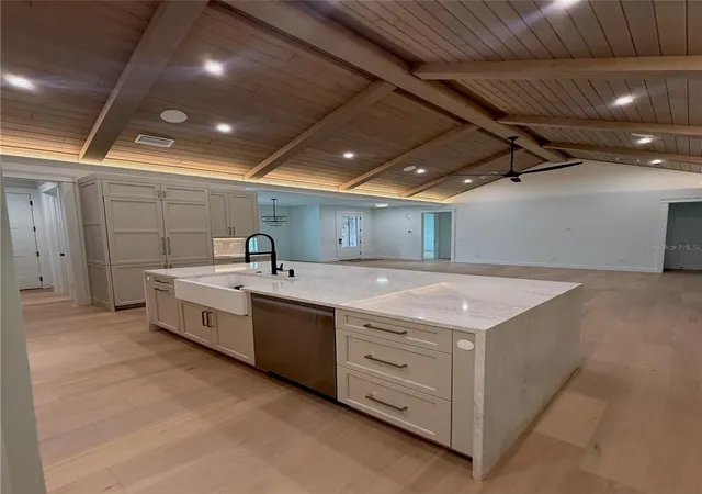Photo 2 of Single family home for sale at 1438 Balmy Beach Dr, Apopka, FL 32703 | MLS# NS1089328 | Listing updated on 2026-09-30