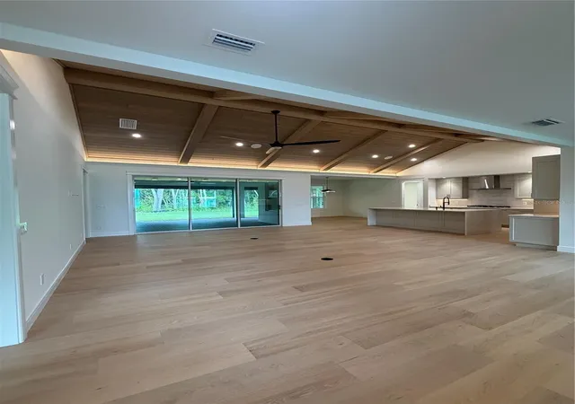 Photo 3 of Single family home for sale at 1438 Balmy Beach Dr, Apopka, FL 32703 | MLS# NS1089328 | Listing updated on 2026-09-30