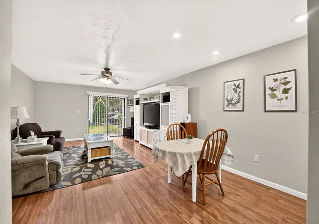 Photo 2 of Condo for sale at 1434 Sw 25th Place #C2, Gainesville, FL 32608 | MLS# GC543732 | Listing updated on 2026-10-07