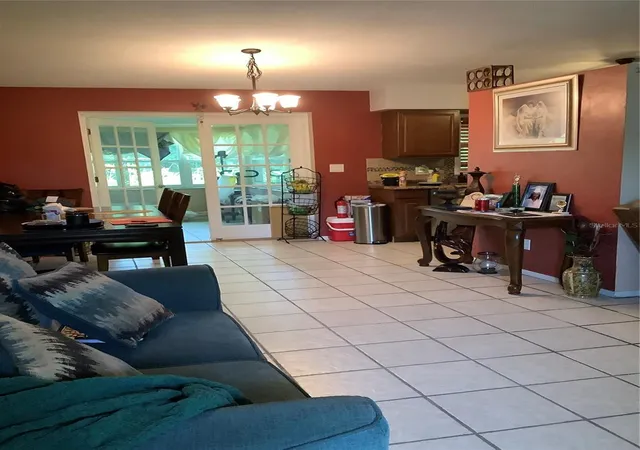 Photo 3 of Single family home for sale at 819 62nd Avenue S, Saint Petersburg, FL 33705 | MLS# TB8551412 | Listing updated on 2026-09-24