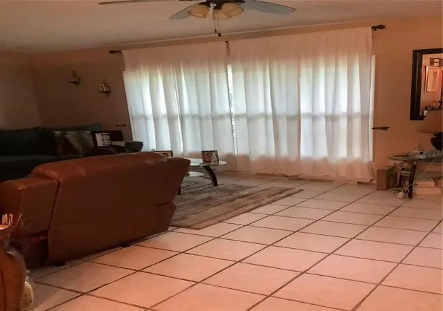 Photo 3 of Single family home for sale at 819 62nd Avenue S, Saint Petersburg, FL 33705 | MLS# TB8551412 | Listing updated on 2026-09-24