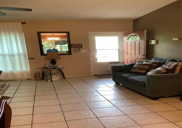 Photo 4 of Single family home for sale at 819 62nd Avenue S, Saint Petersburg, FL 33705 | MLS# TB8551412 | Listing updated on 2026-09-24