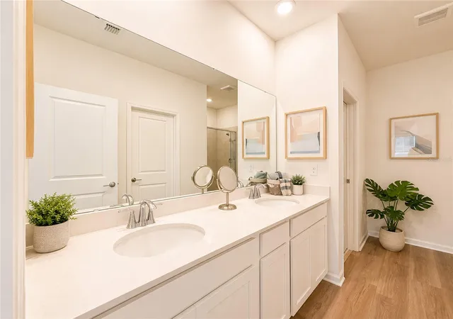 Photo 4 of Single family home for sale at 6522 SW 180th Circle, Dunnellon, FL 34432 | MLS# OM732762 | Listing updated on 2026-09-23