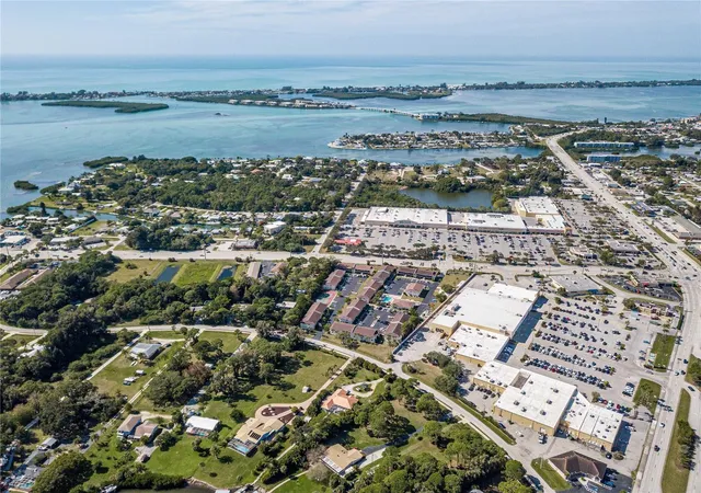 Photo 1 of Condo for sale at 1531 Placida Rd #1-103, Englewood, FL 34223 | MLS# D6148906 | Listing updated on 2026-10-27