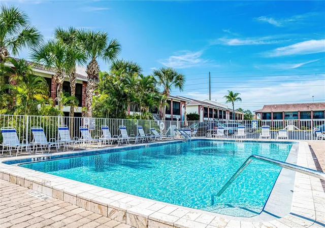 Photo 2 of Condo for sale at 1531 Placida Rd #1-103, Englewood, FL 34223 | MLS# D6148906 | Listing updated on 2026-10-27