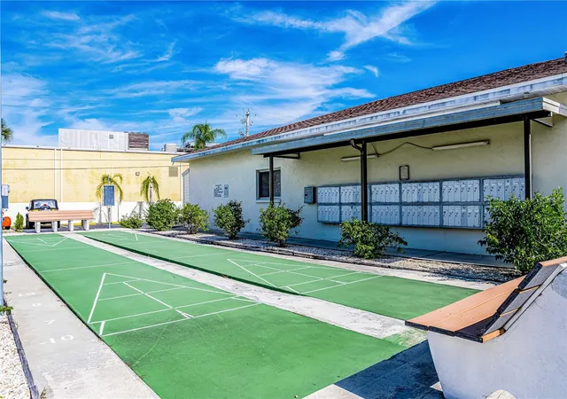 Photo 3 of Condo for sale at 1531 Placida Rd #1-103, Englewood, FL 34223 | MLS# D6148906 | Listing updated on 2026-10-27