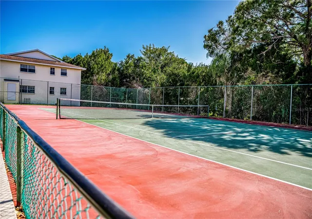 Photo 4 of Condo for sale at 1531 Placida Rd #1-103, Englewood, FL 34223 | MLS# D6148906 | Listing updated on 2026-10-27