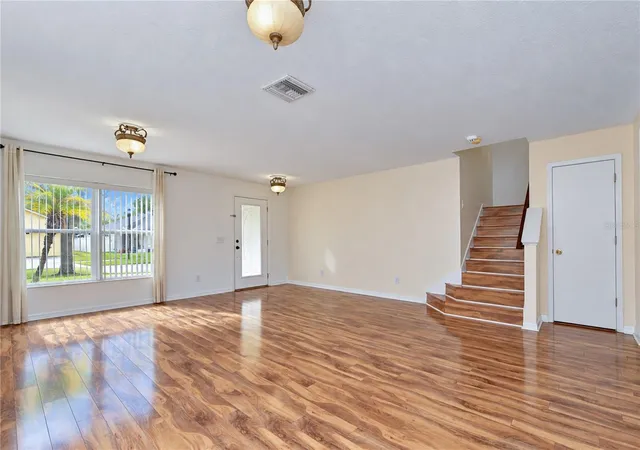 Photo 3 of Single family home for sale at 10924 Subtle Trl Dr, Riverview, FL 33579 | MLS# TB8551420 | Listing updated on 2026-09-30