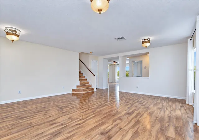Photo 3 of Single family home for sale at 10924 Subtle Trl Dr, Riverview, FL 33579 | MLS# TB8551420 | Listing updated on 2026-09-30
