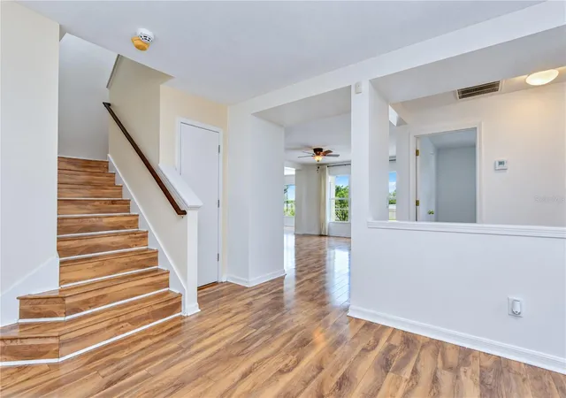 Photo 4 of Single family home for sale at 10924 Subtle Trl Dr, Riverview, FL 33579 | MLS# TB8551420 | Listing updated on 2026-09-30