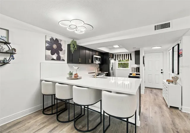 Photo 3 of Condo for sale at 4805 Alt 19 #713, Palm Harbor, FL 34683 | MLS# TB8551422 | Listing updated on 2026-10-04