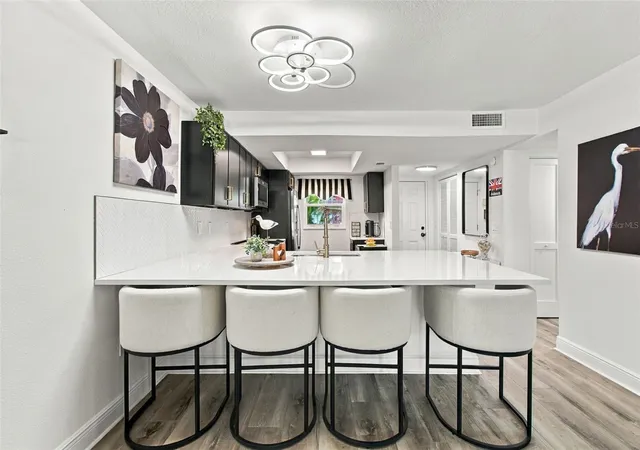 Photo 4 of Condo for sale at 4805 Alt 19 #713, Palm Harbor, FL 34683 | MLS# TB8551422 | Listing updated on 2026-10-04