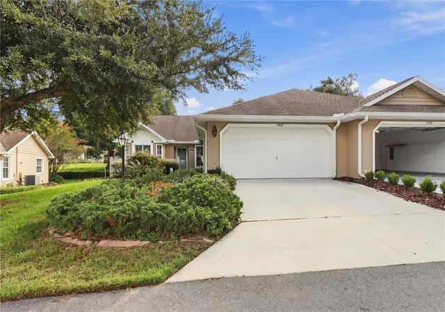 Photo 1 of Single family home for sale at 1507 N Endicott Point, Crystal River, FL 34429 | MLS# G5118165 | Listing updated on 2026-09-28