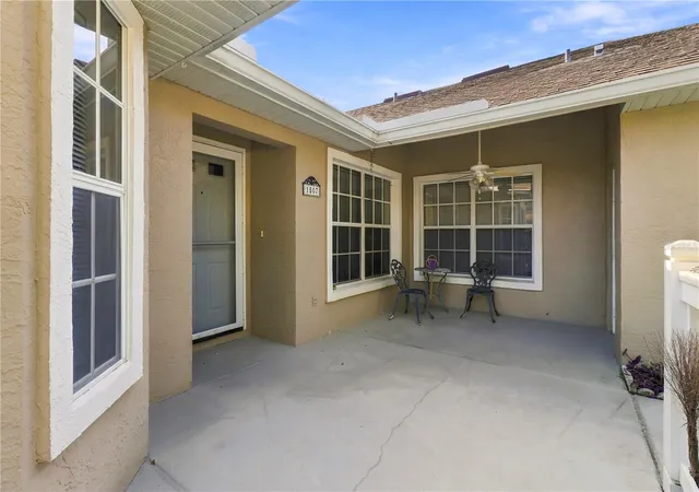Photo 2 of Single family home for sale at 1507 N Endicott Point, Crystal River, FL 34429 | MLS# G5118165 | Listing updated on 2026-09-28