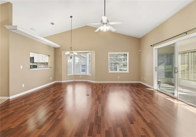 Photo 3 of Single family home for sale at 1507 N Endicott Point, Crystal River, FL 34429 | MLS# G5118165 | Listing updated on 2026-09-28
