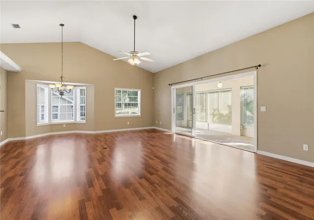 Photo 3 of Single family home for sale at 1507 N Endicott Point, Crystal River, FL 34429 | MLS# G5118165 | Listing updated on 2026-09-28