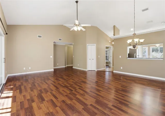Photo 4 of Single family home for sale at 1507 N Endicott Point, Crystal River, FL 34429 | MLS# G5118165 | Listing updated on 2026-09-28