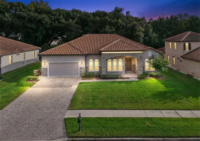 Photo 1 of Single family home for sale at 12919 Brunello Cir, Clermont, FL 34711 | MLS# G5118166 | Listing updated on 2026-10-08