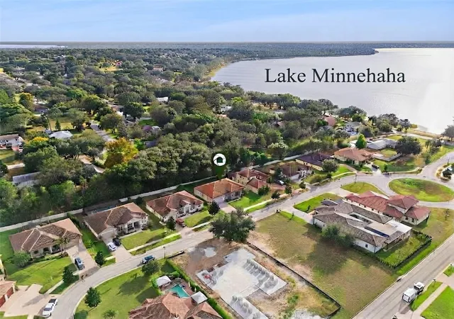 Photo 2 of Single family home for sale at 12919 Brunello Cir, Clermont, FL 34711 | MLS# G5118166 | Listing updated on 2026-10-08