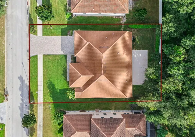 Photo 3 of Single family home for sale at 12919 Brunello Cir, Clermont, FL 34711 | MLS# G5118166 | Listing updated on 2026-10-08